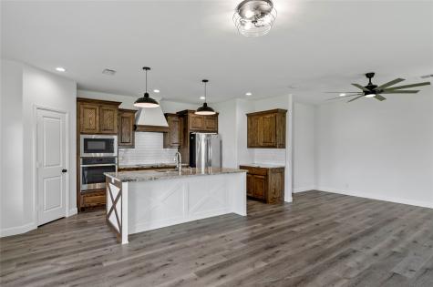 114 Ash Street Paradise TX 76073