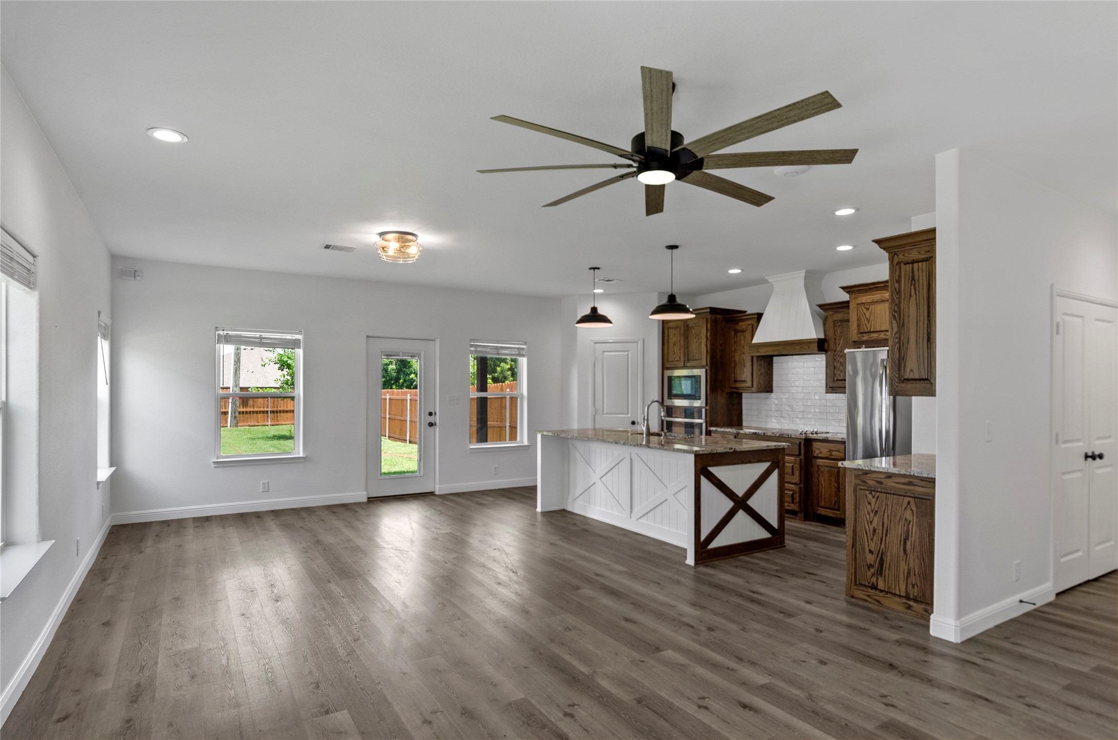 114 Ash Street Paradise TX 76073