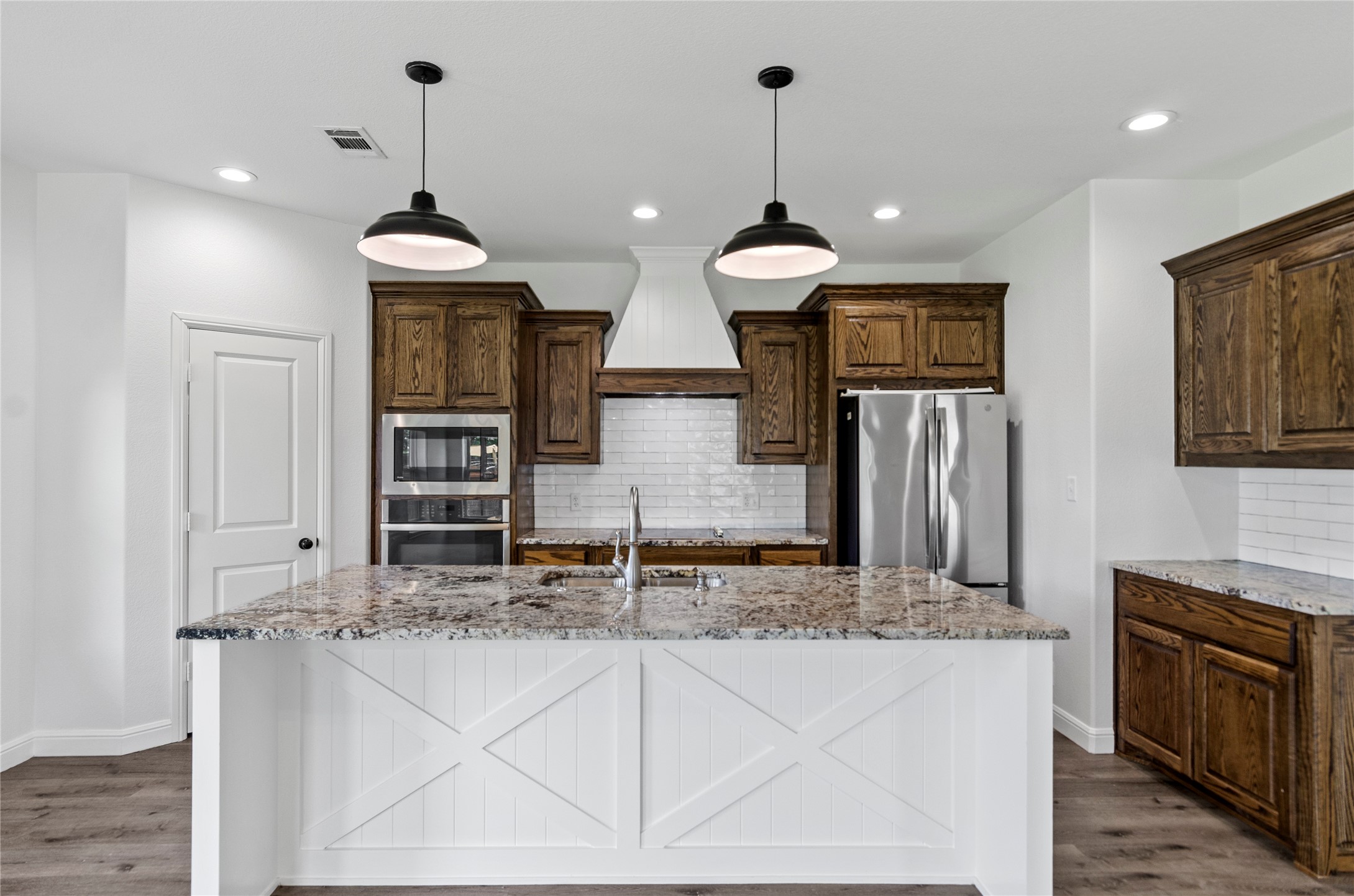 114 Ash Street Paradise TX 76073