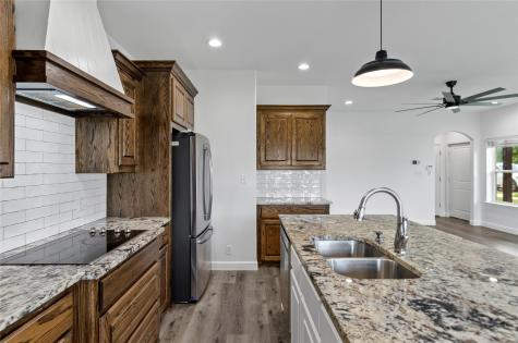 114 Ash Street Paradise TX 76073