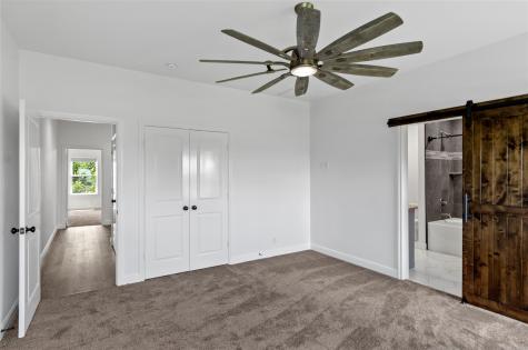 114 Ash Street Paradise TX 76073