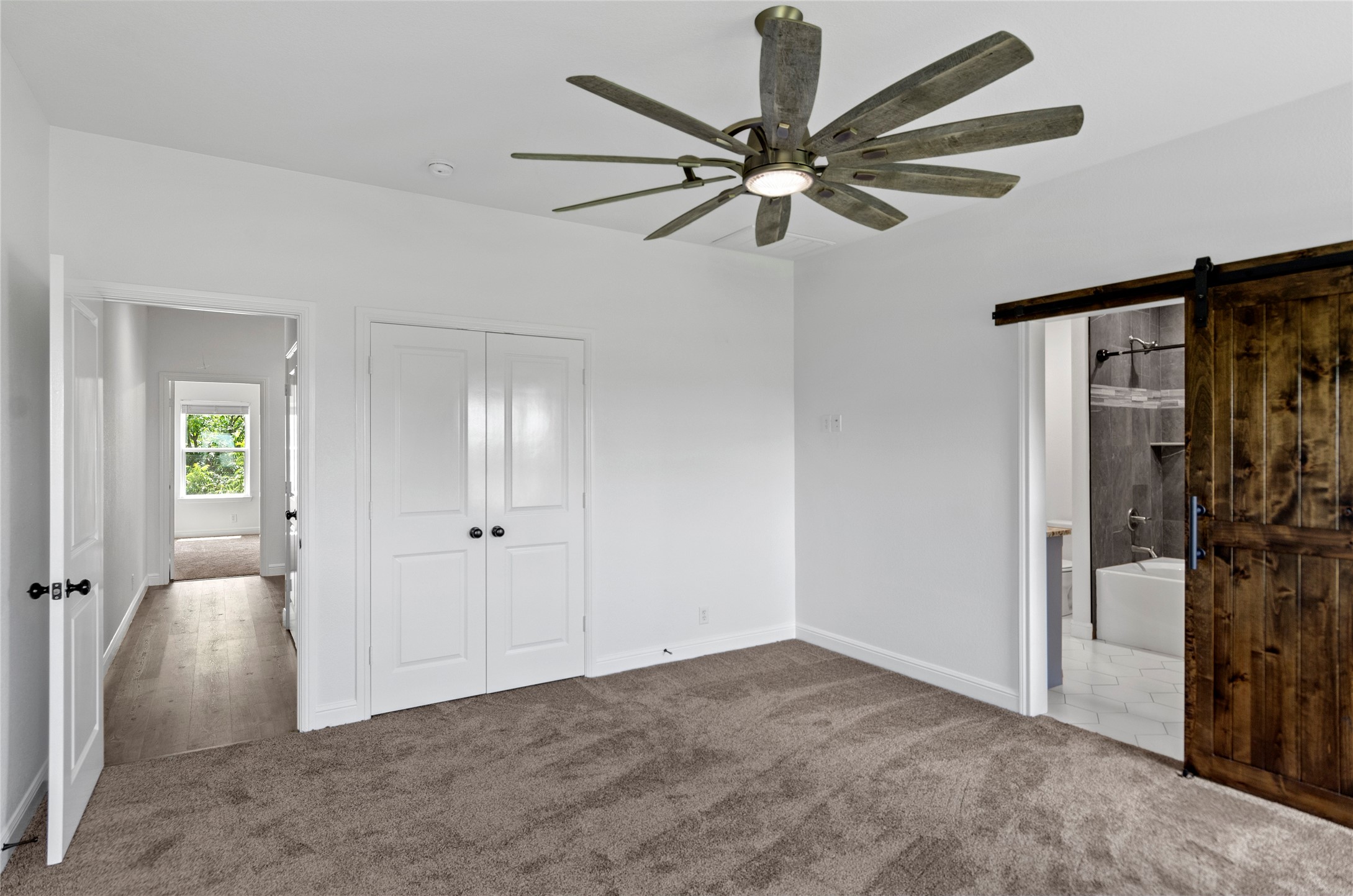 114 Ash Street Paradise TX 76073
