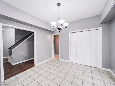 8943 Camfield Way Frisco TX 75033