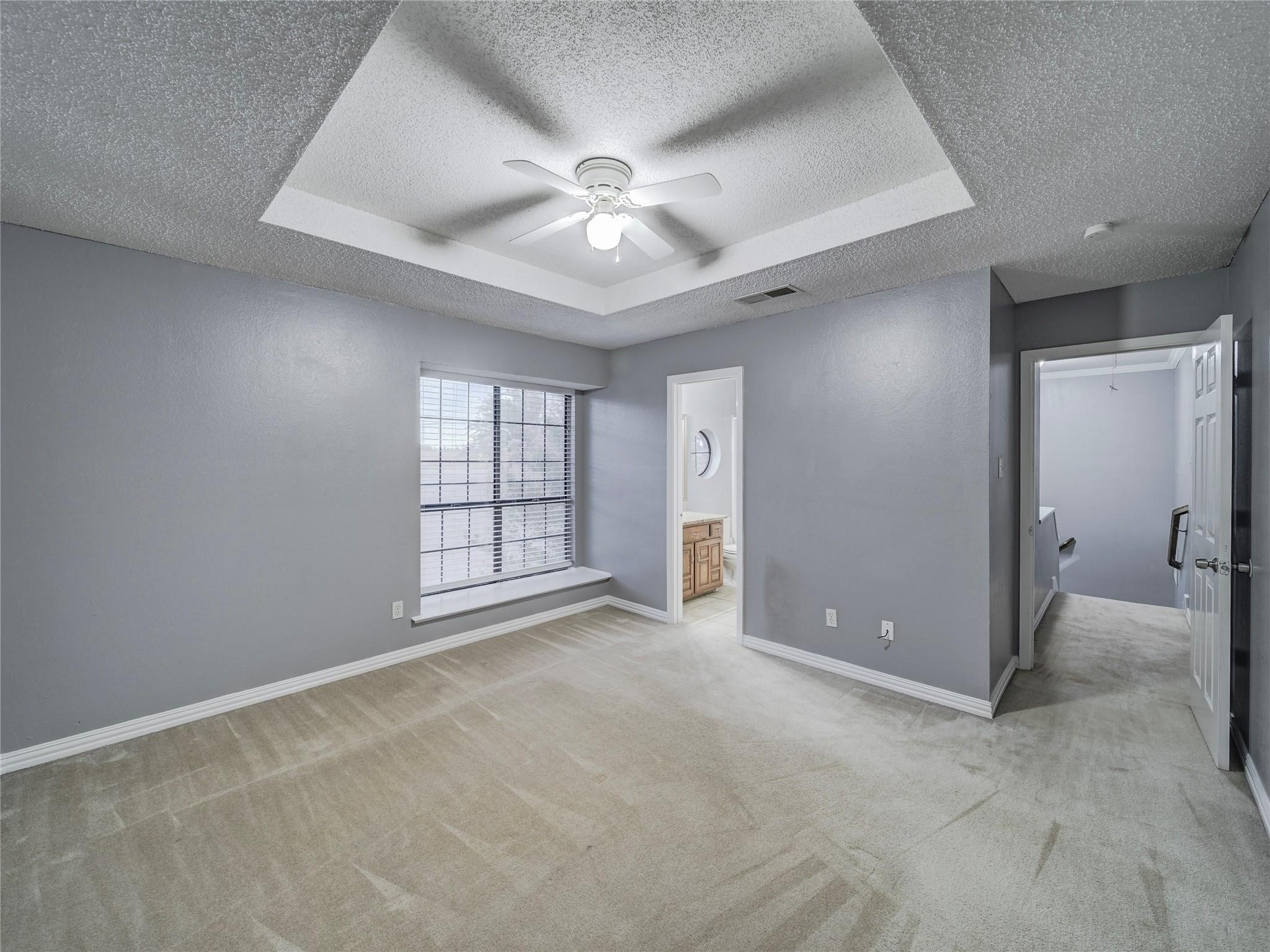 8943 Camfield Way Frisco TX 75033
