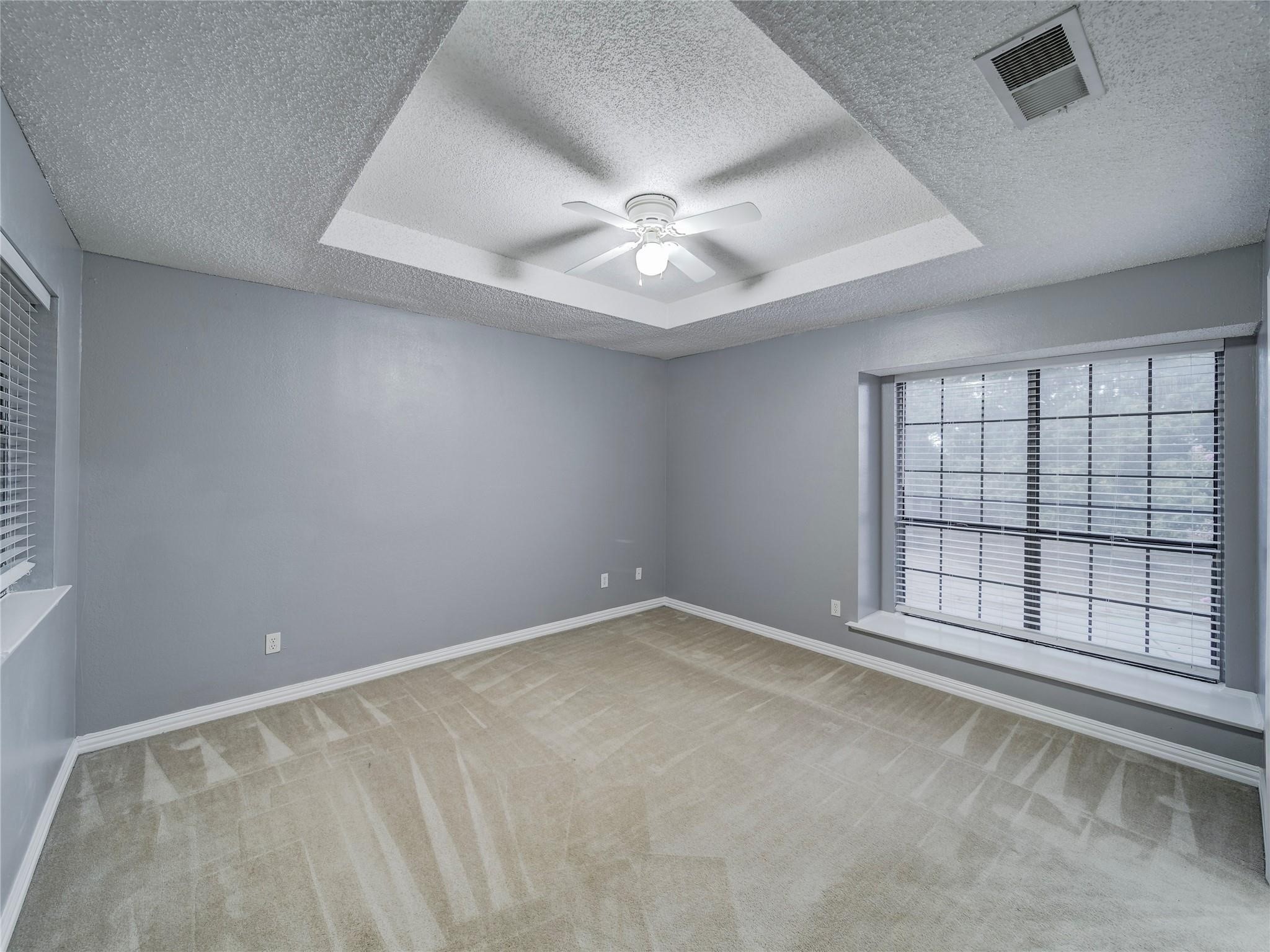 8943 Camfield Way Frisco TX 75033