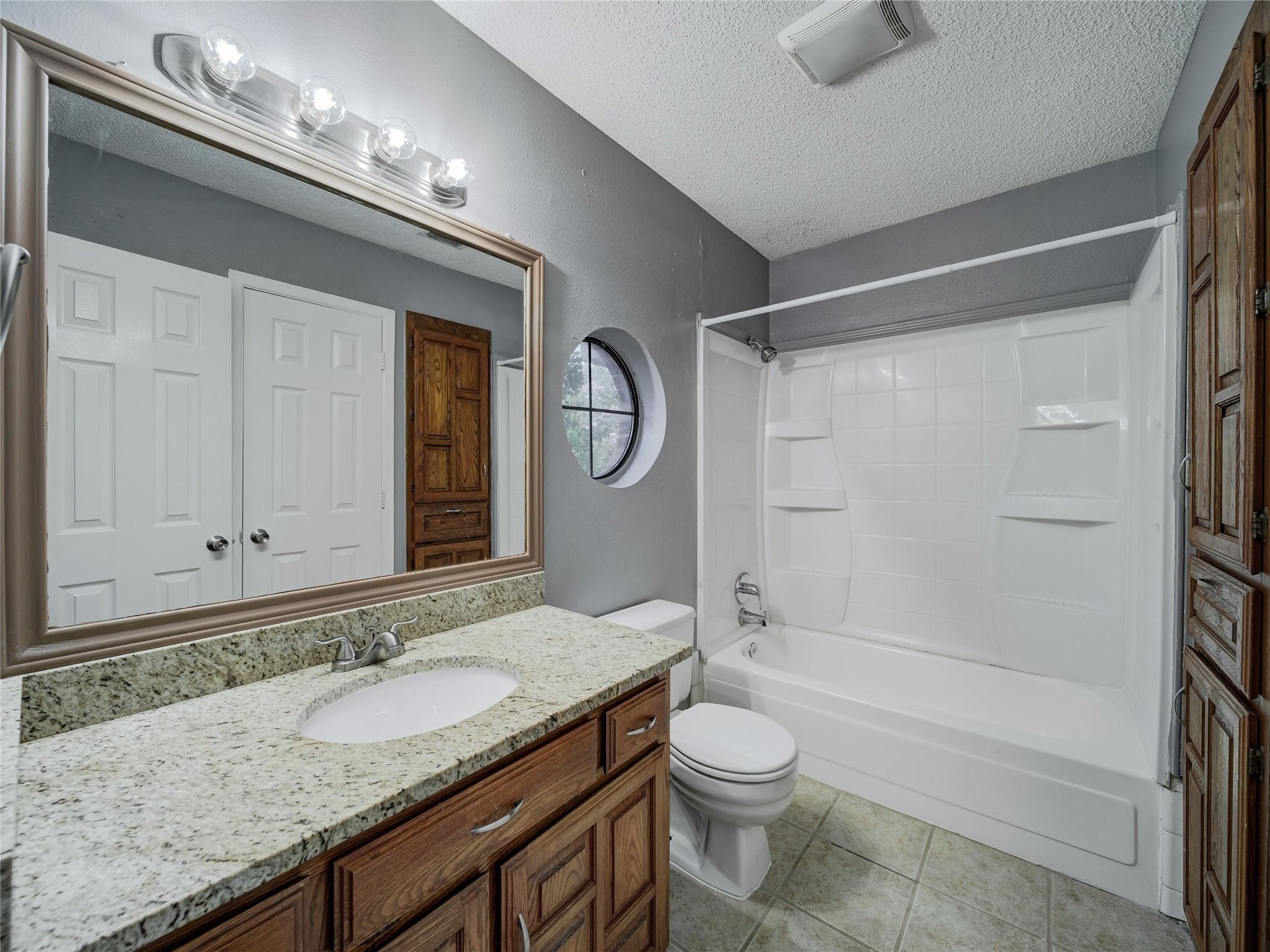 8943 Camfield Way Frisco TX 75033