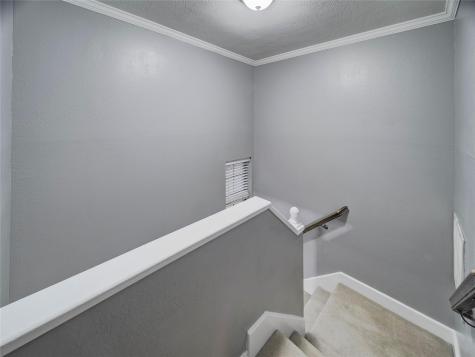 8943 Camfield Way Frisco TX 75033