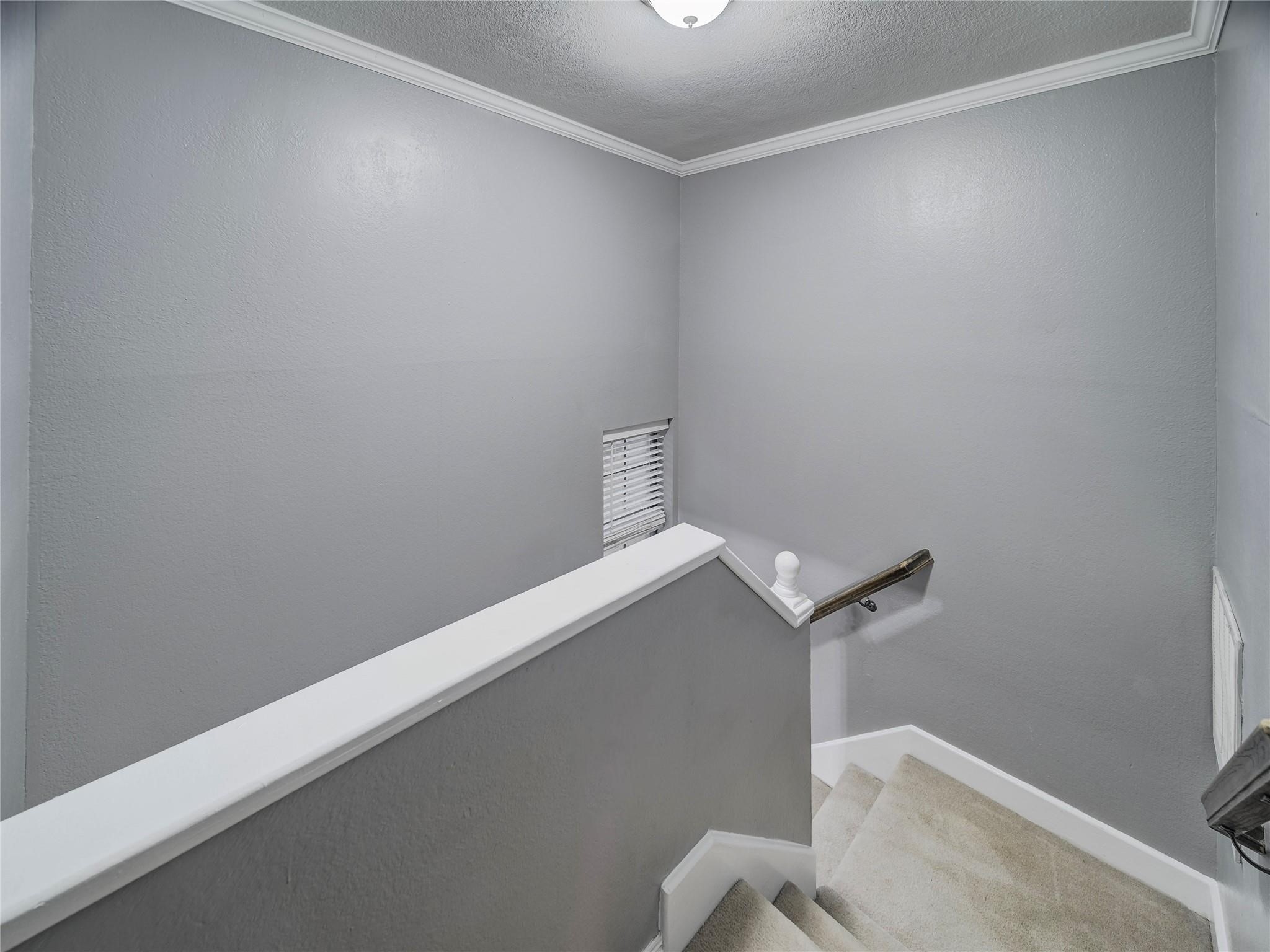 8943 Camfield Way Frisco TX 75033