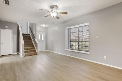 8943 Camfield Way Frisco TX 75033