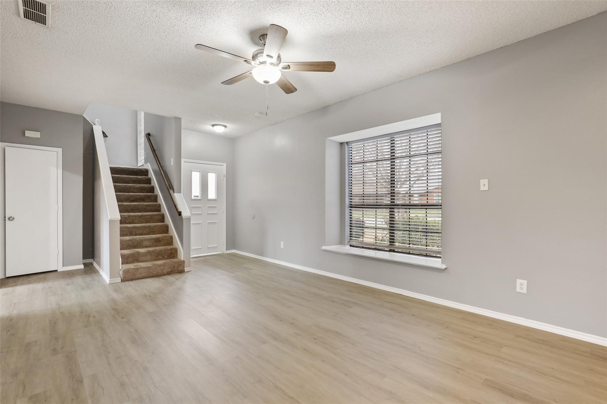 8943 Camfield Way Frisco TX 75033