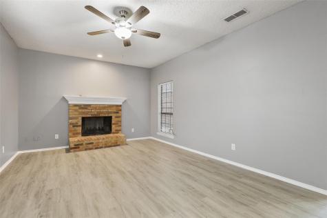 8943 Camfield Way Frisco TX 75033