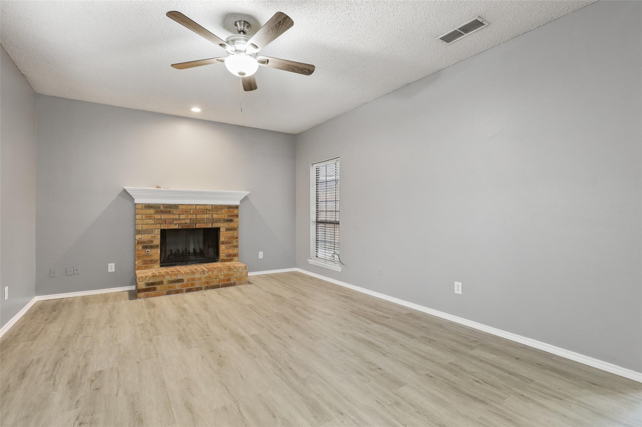 8943 Camfield Way Frisco TX 75033