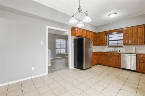 8943 Camfield Way Frisco TX 75033