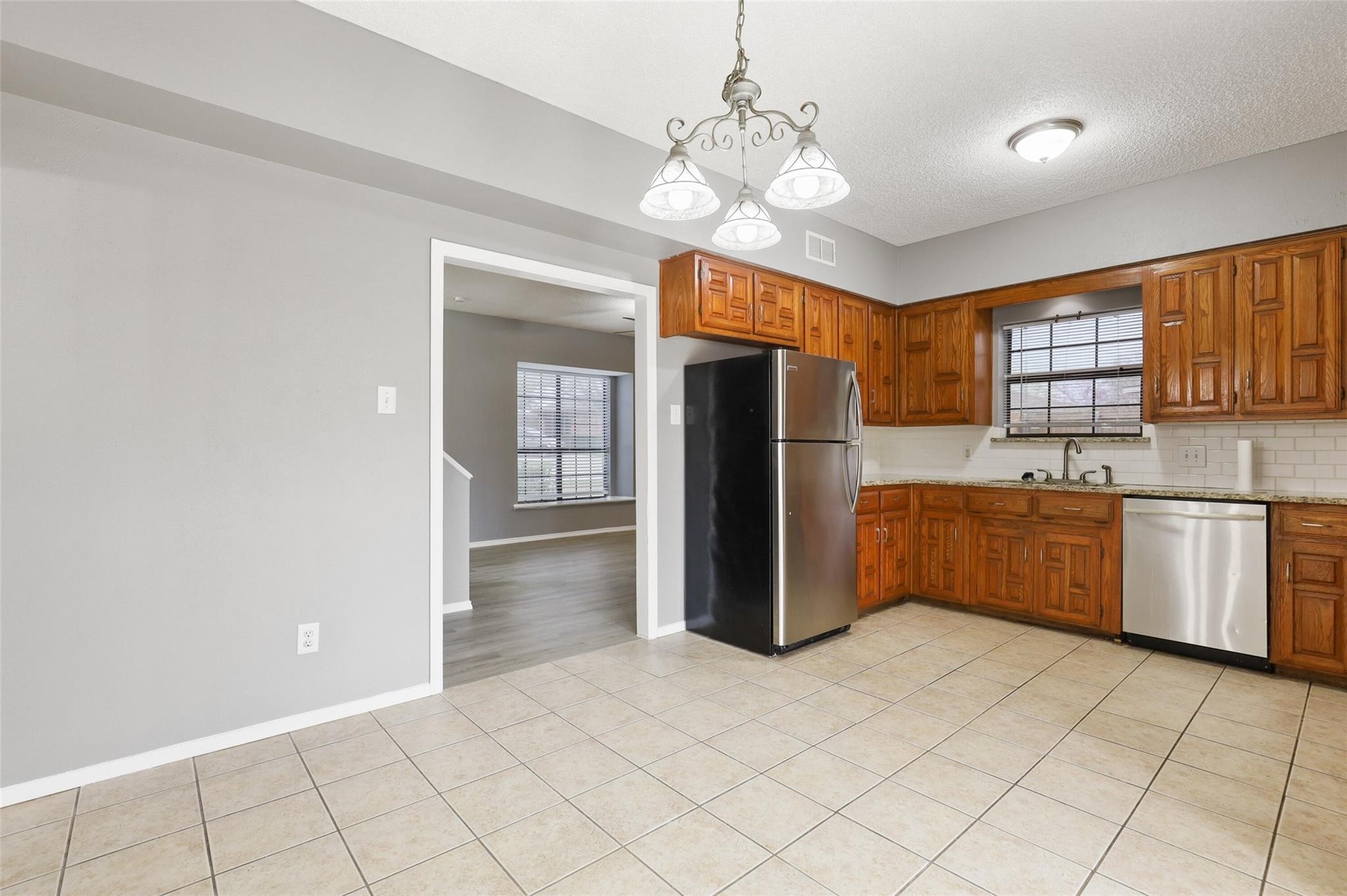 8943 Camfield Way Frisco TX 75033