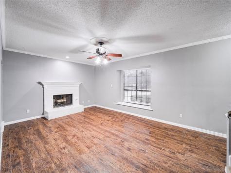 8943 Camfield Way Frisco TX 75033