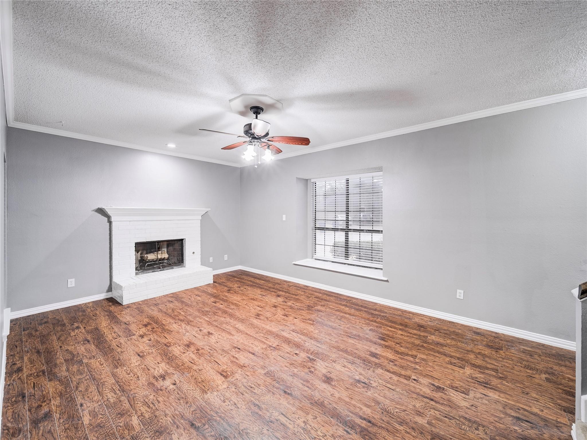 8943 Camfield Way Frisco TX 75033