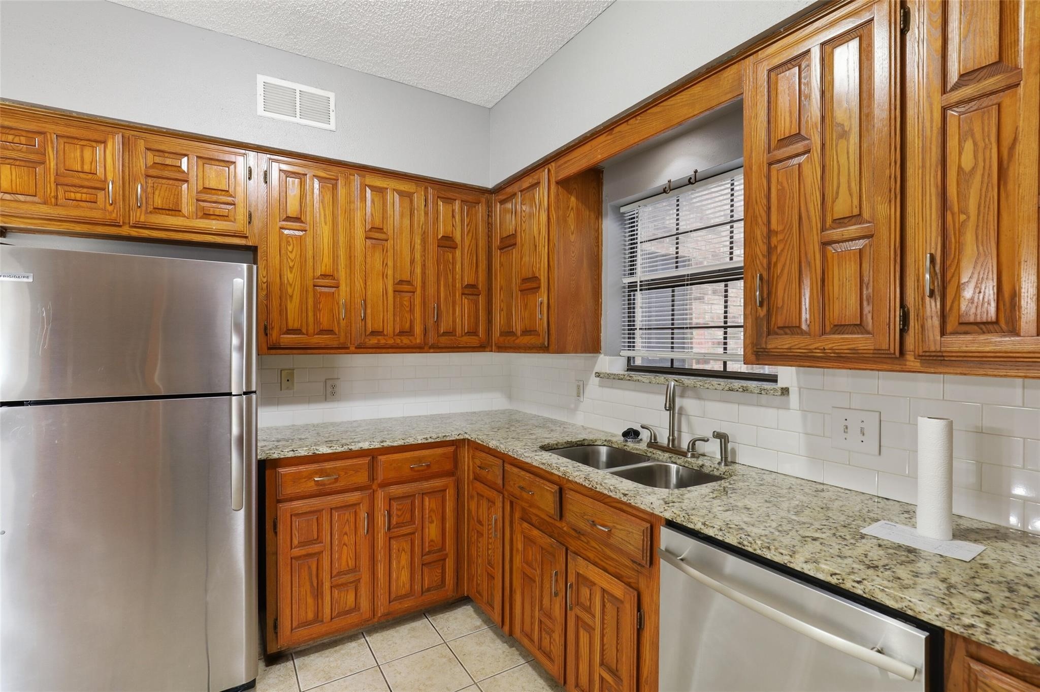 8943 Camfield Way Frisco TX 75033
