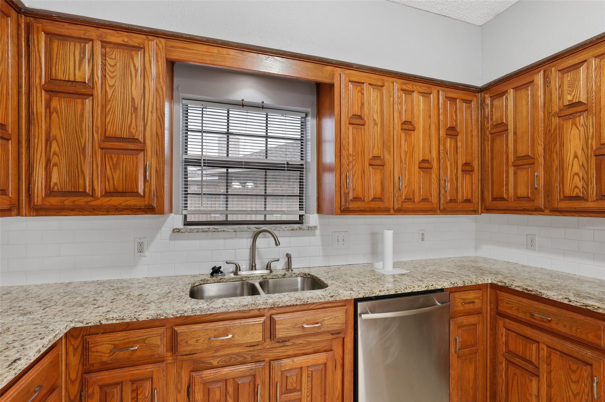 8943 Camfield Way Frisco TX 75033