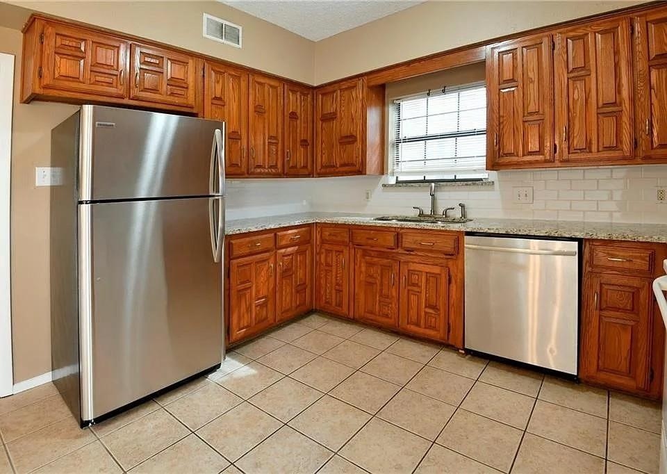 8943 Camfield Way Frisco TX 75033