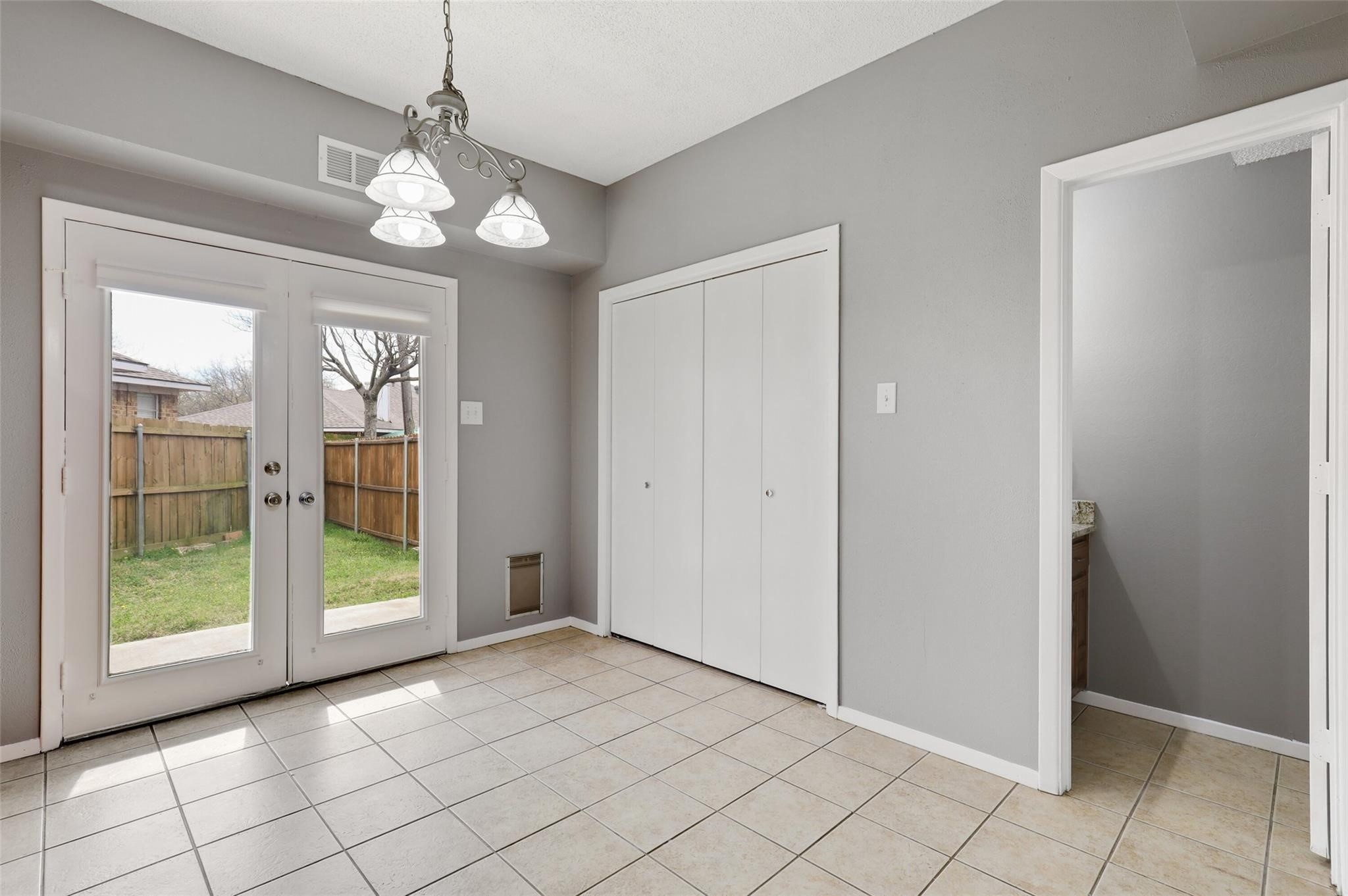 8943 Camfield Way Frisco TX 75033