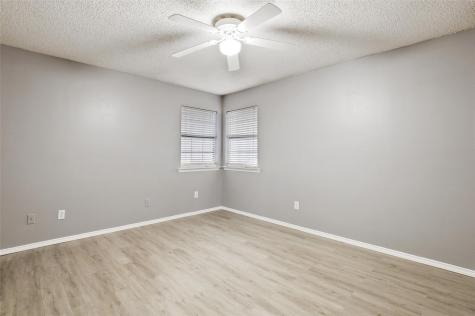 8943 Camfield Way Frisco TX 75033