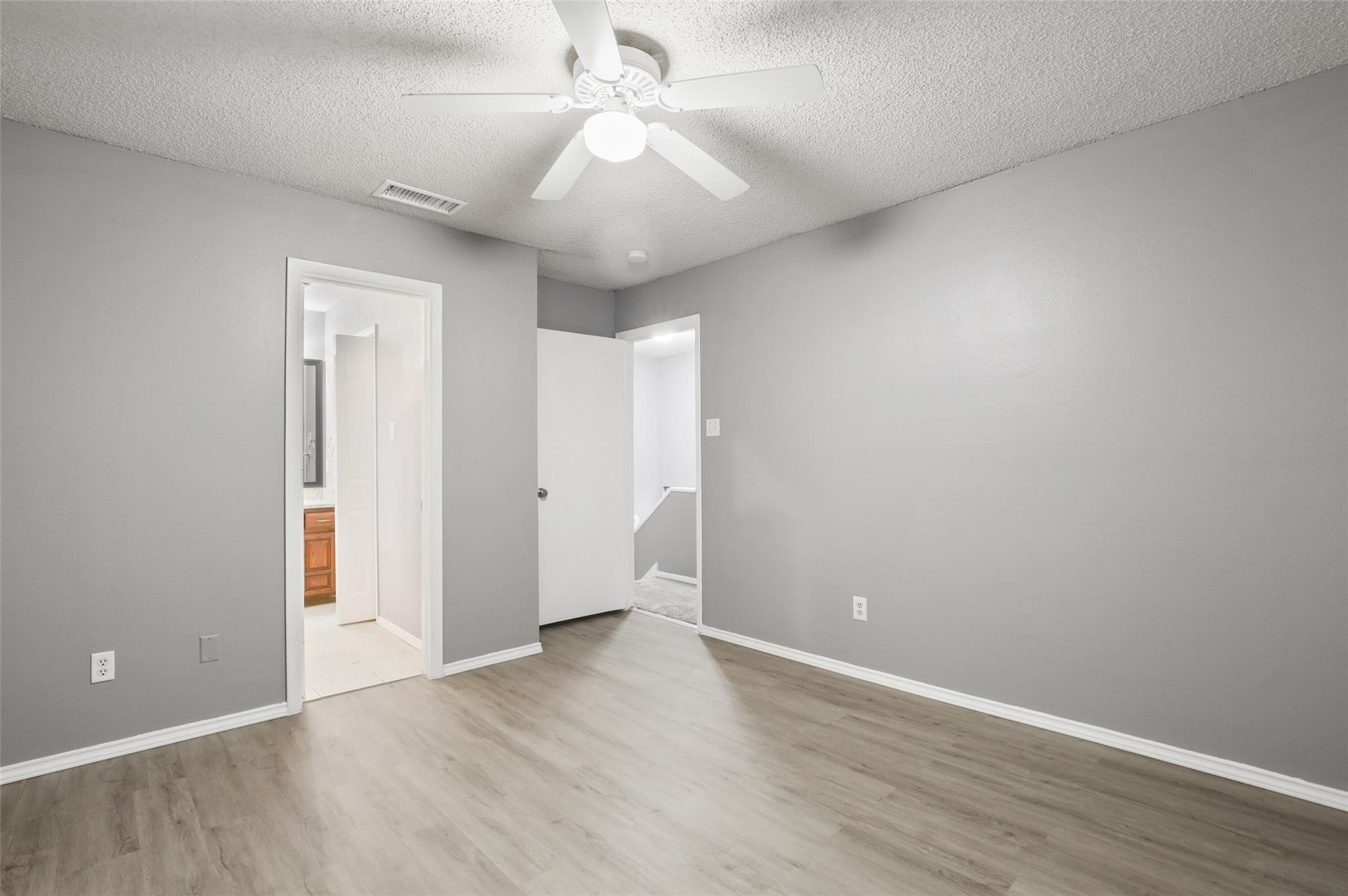 8943 Camfield Way Frisco TX 75033