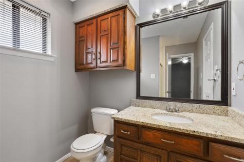 8943 Camfield Way Frisco TX 75033