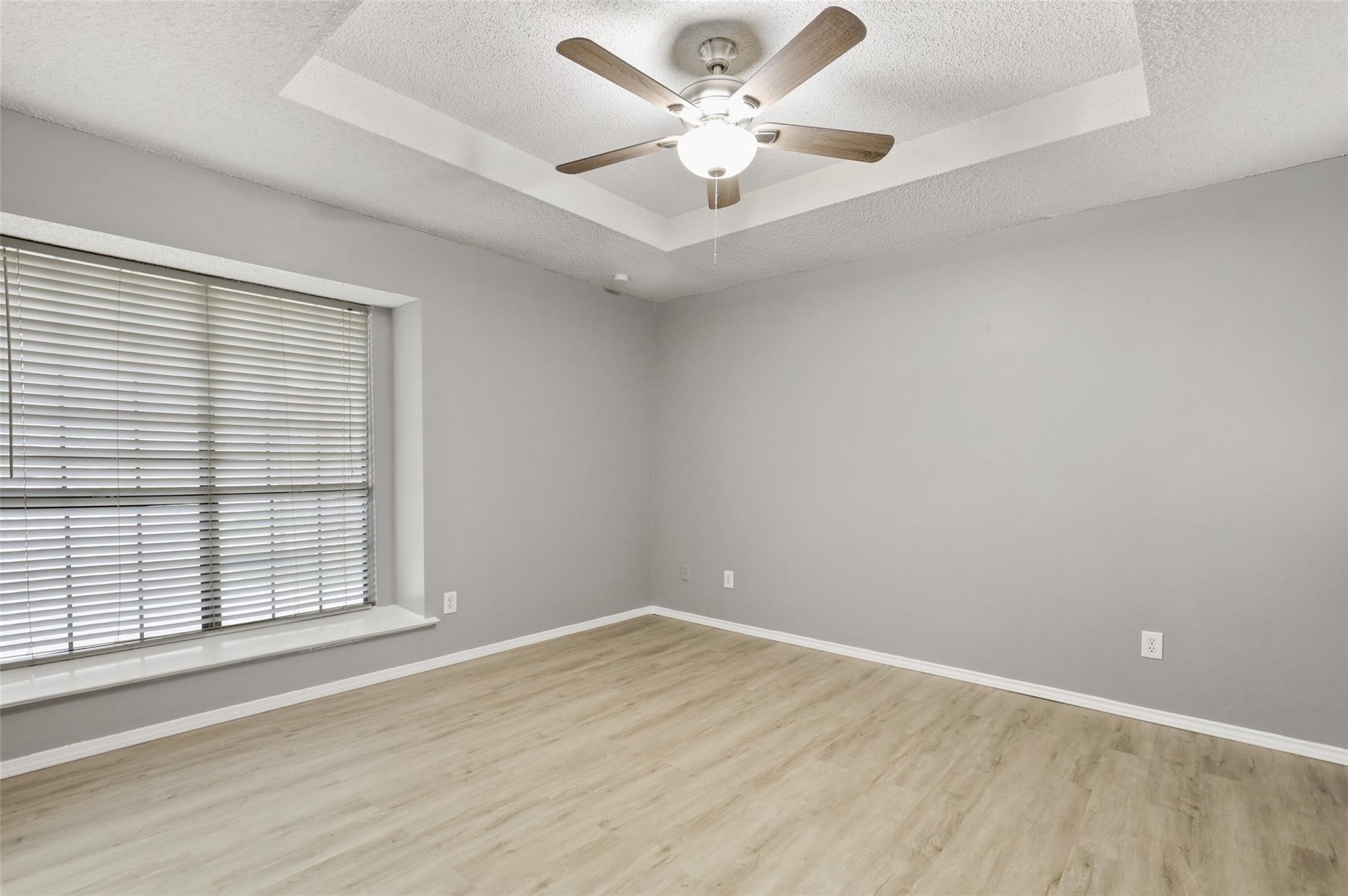8943 Camfield Way Frisco TX 75033