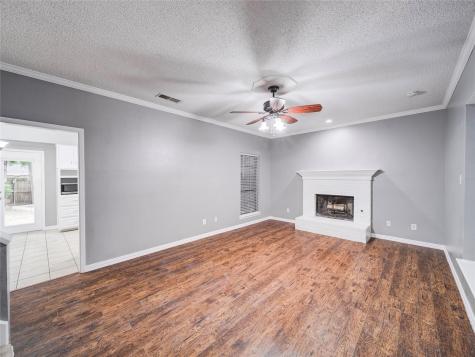 8943 Camfield Way Frisco TX 75033