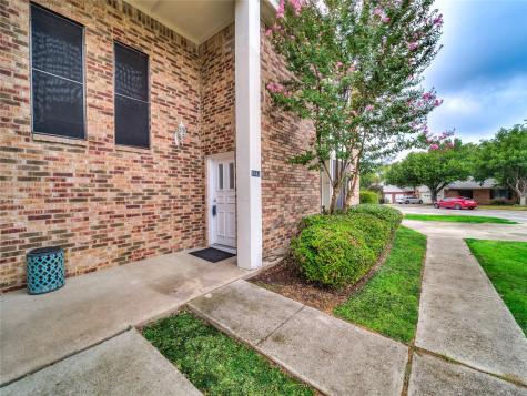 8943 Camfield Way Frisco TX 75033