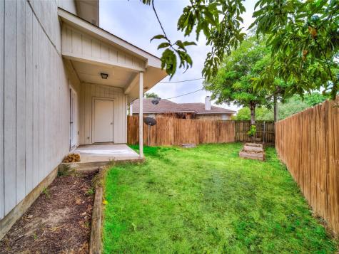 8943 Camfield Way Frisco TX 75033