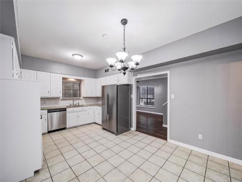8943 Camfield Way Frisco TX 75033