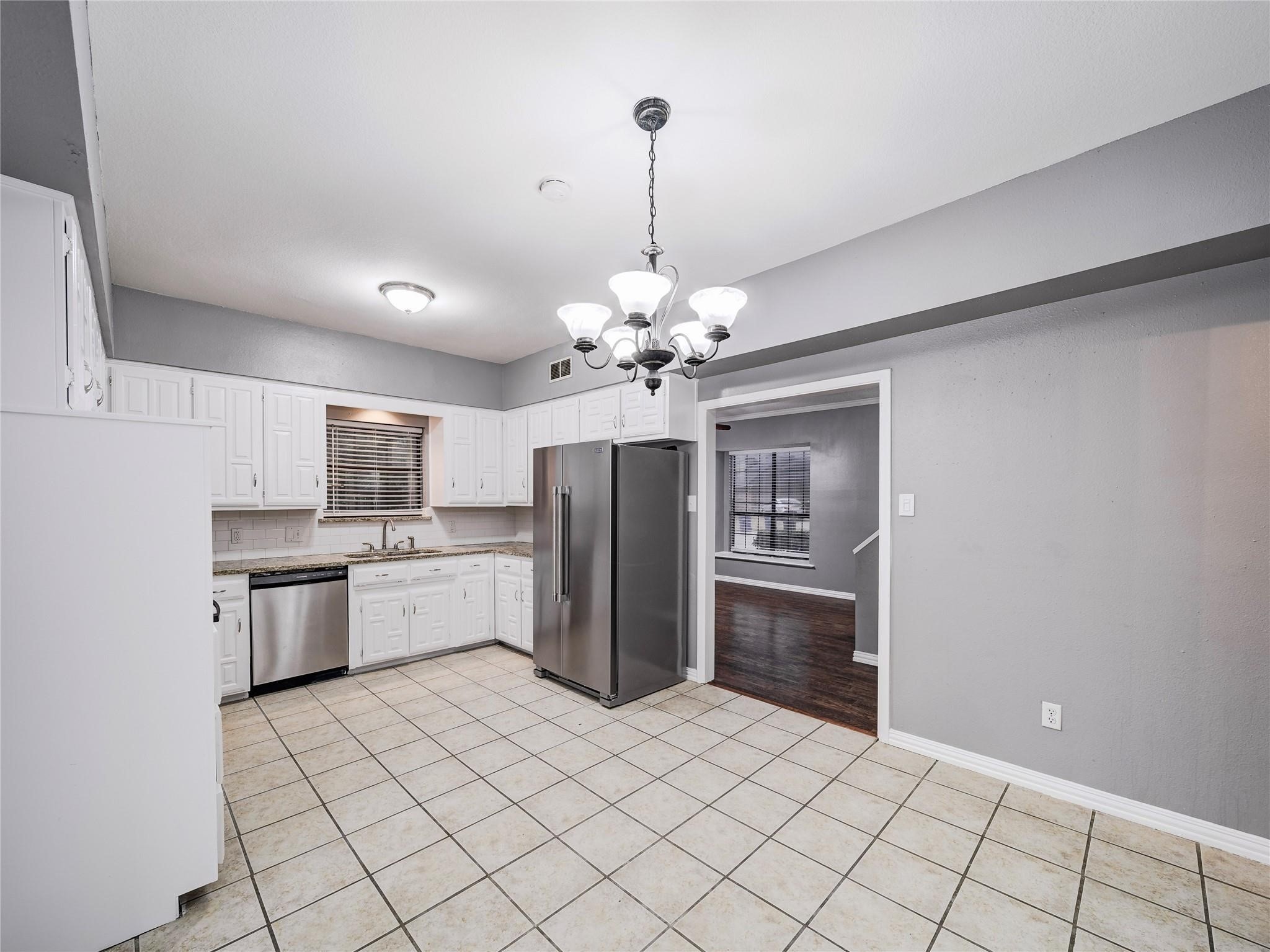 8943 Camfield Way Frisco TX 75033