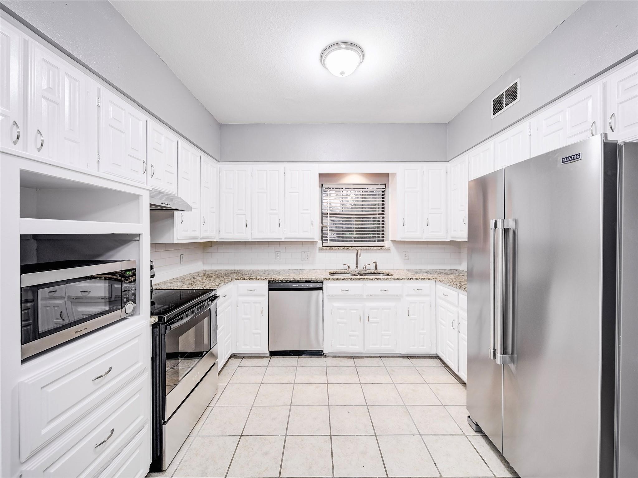 8943 Camfield Way Frisco TX 75033