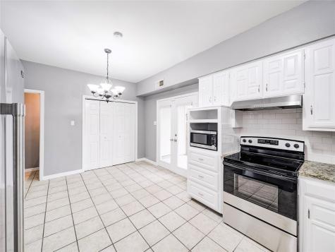 8943 Camfield Way Frisco TX 75033