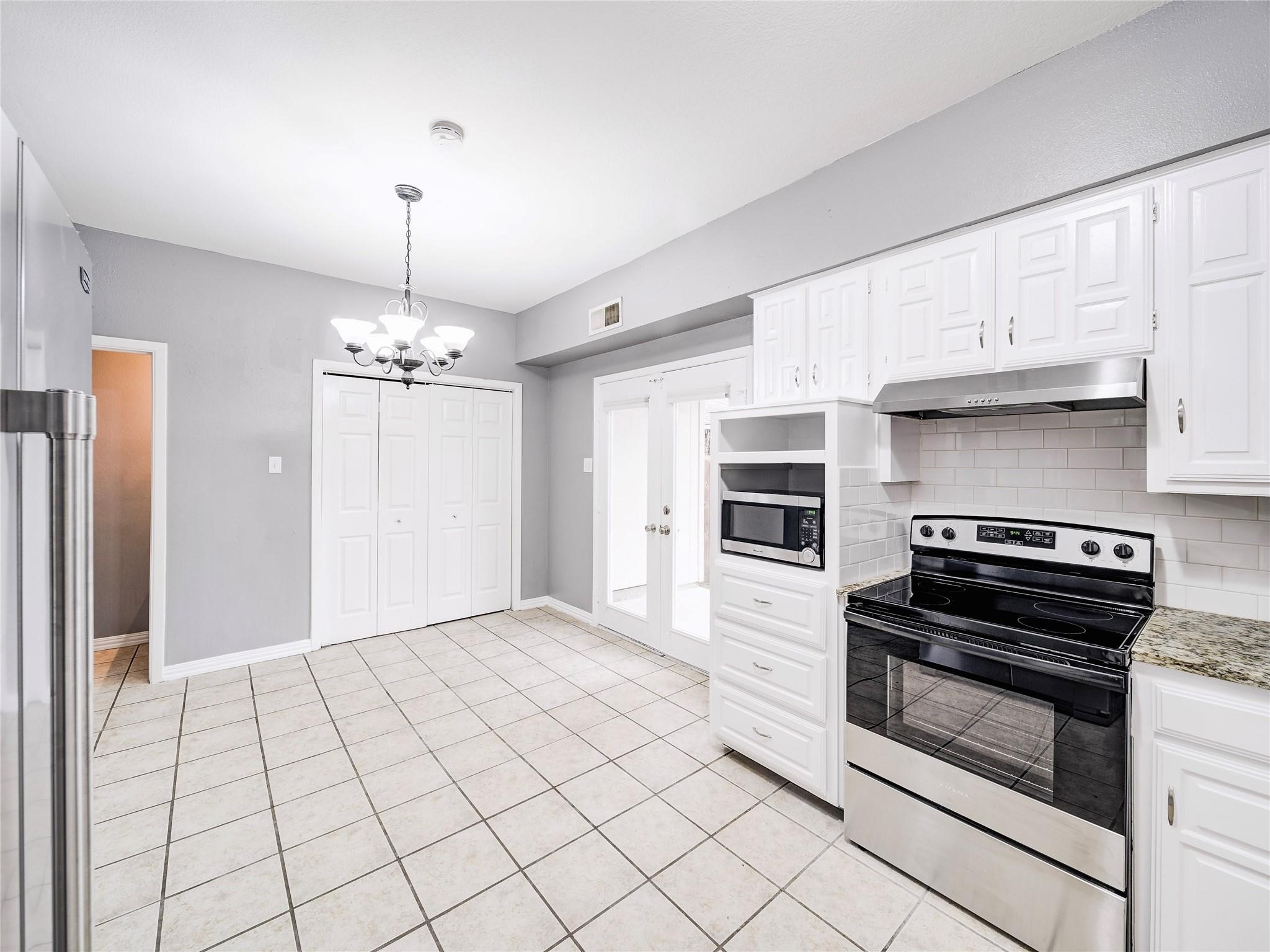8943 Camfield Way Frisco TX 75033