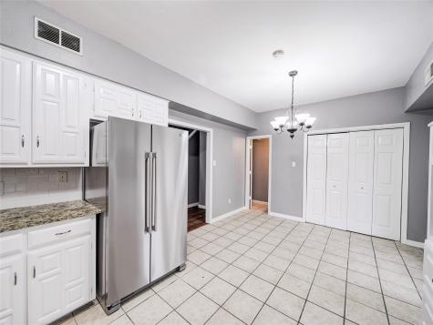 8943 Camfield Way Frisco TX 75033