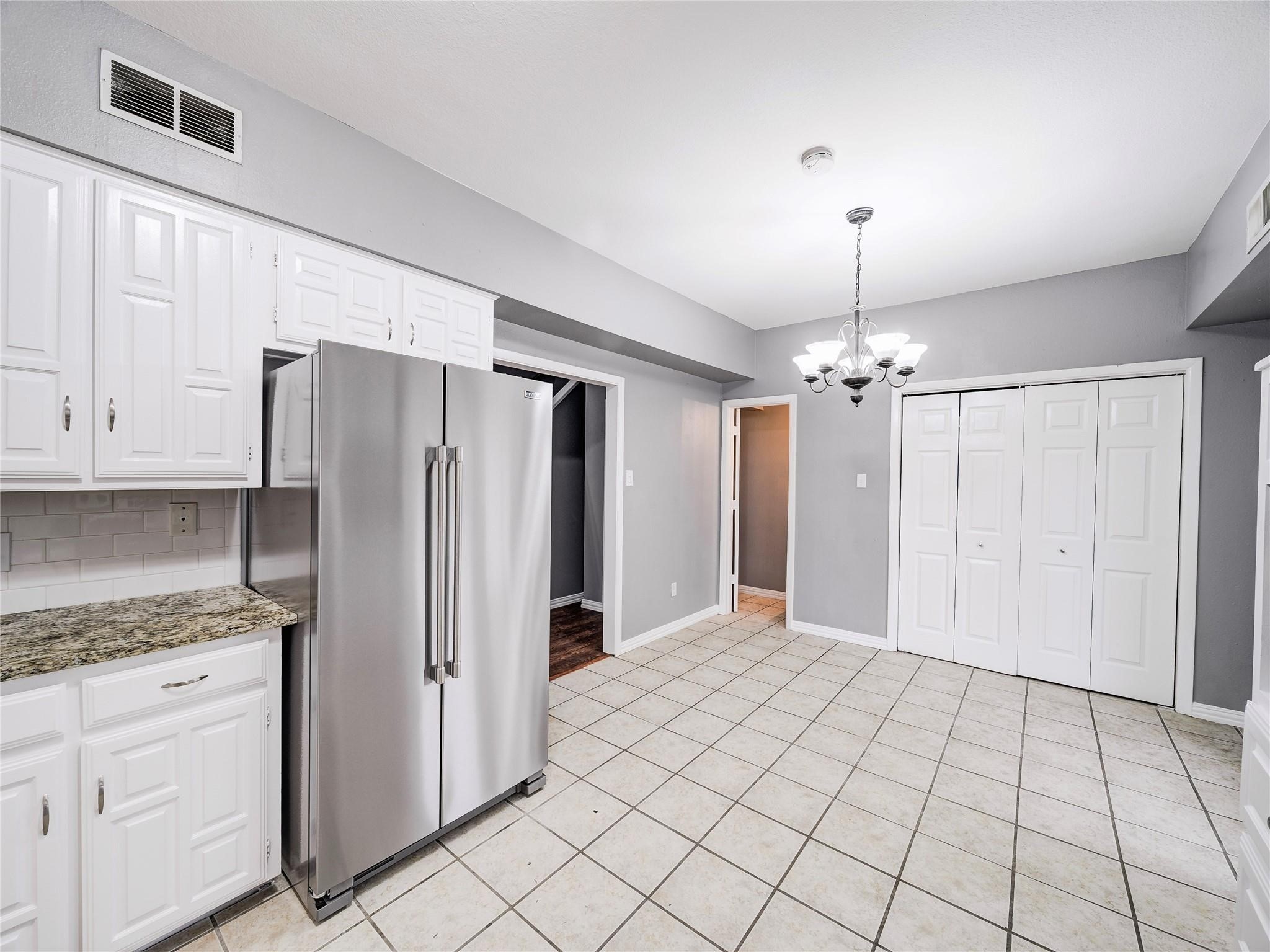 8943 Camfield Way Frisco TX 75033