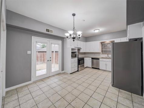 8943 Camfield Way Frisco TX 75033