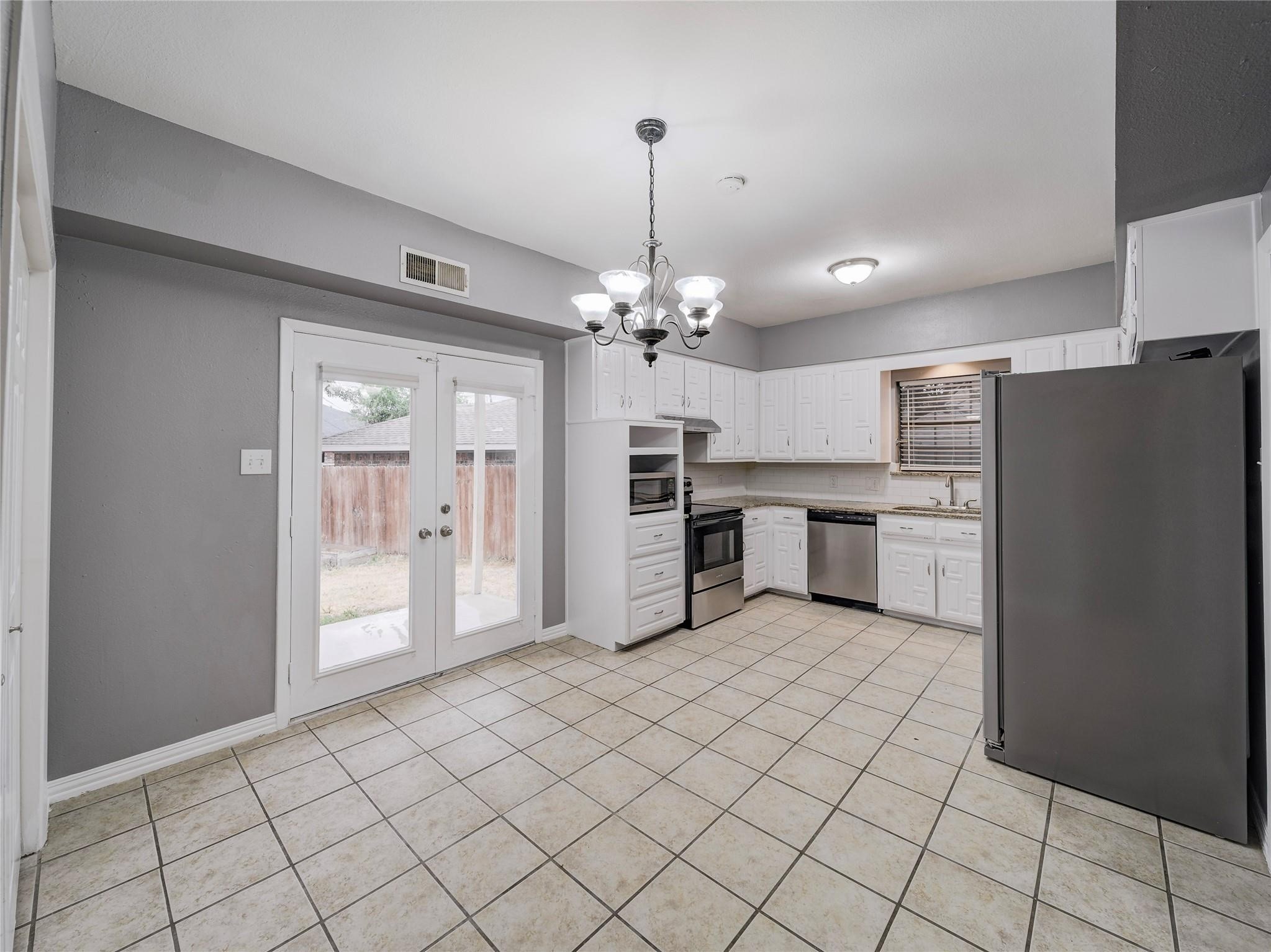 8943 Camfield Way Frisco TX 75033