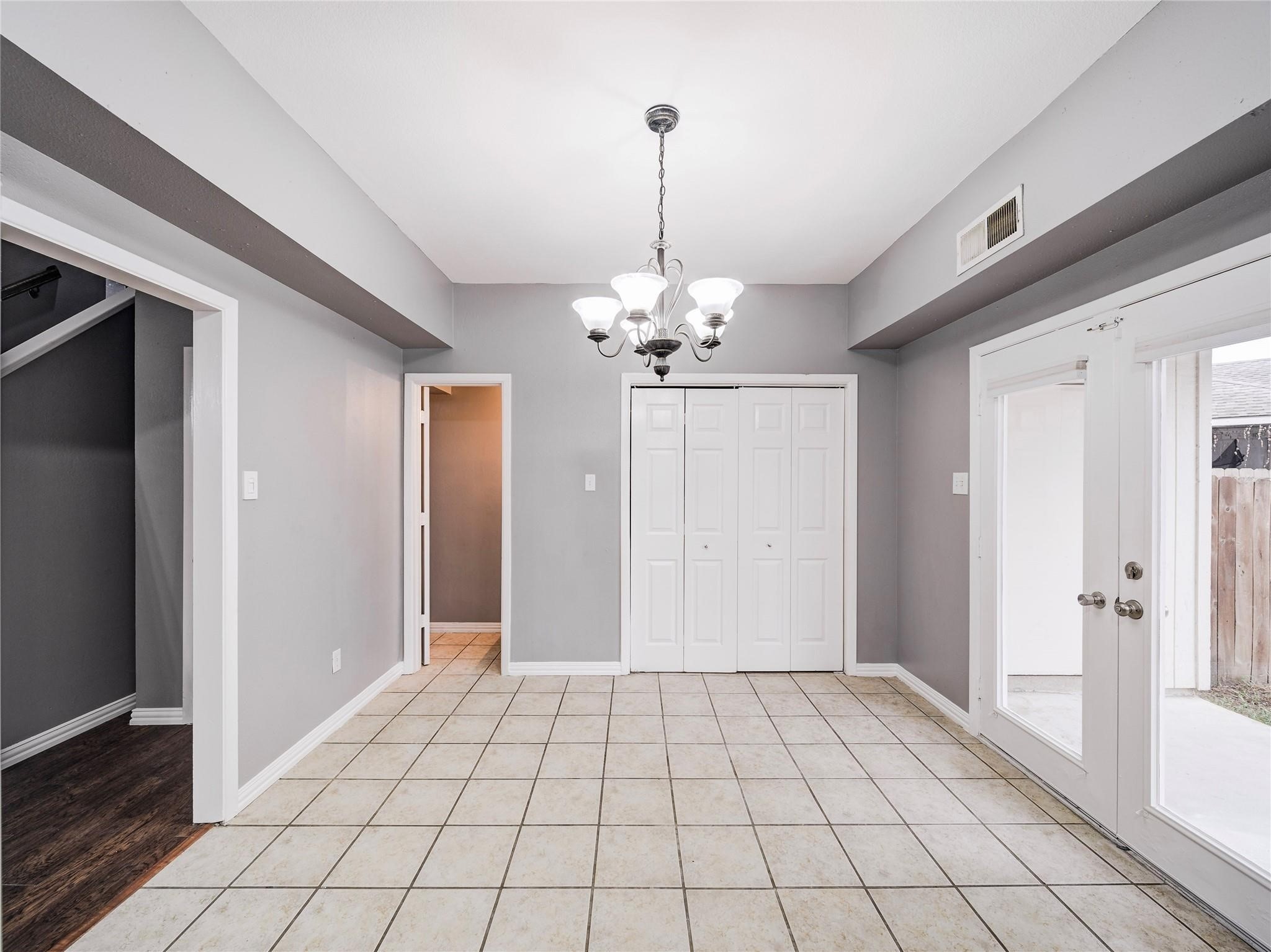 8943 Camfield Way Frisco TX 75033