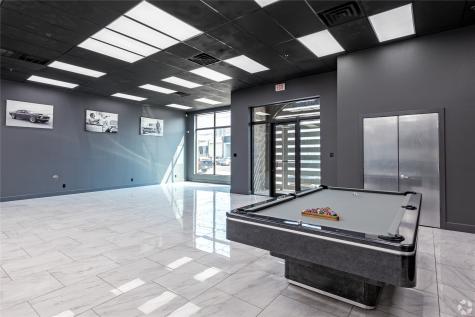1303 Dragon Unit #A Street Dallas TX 75207