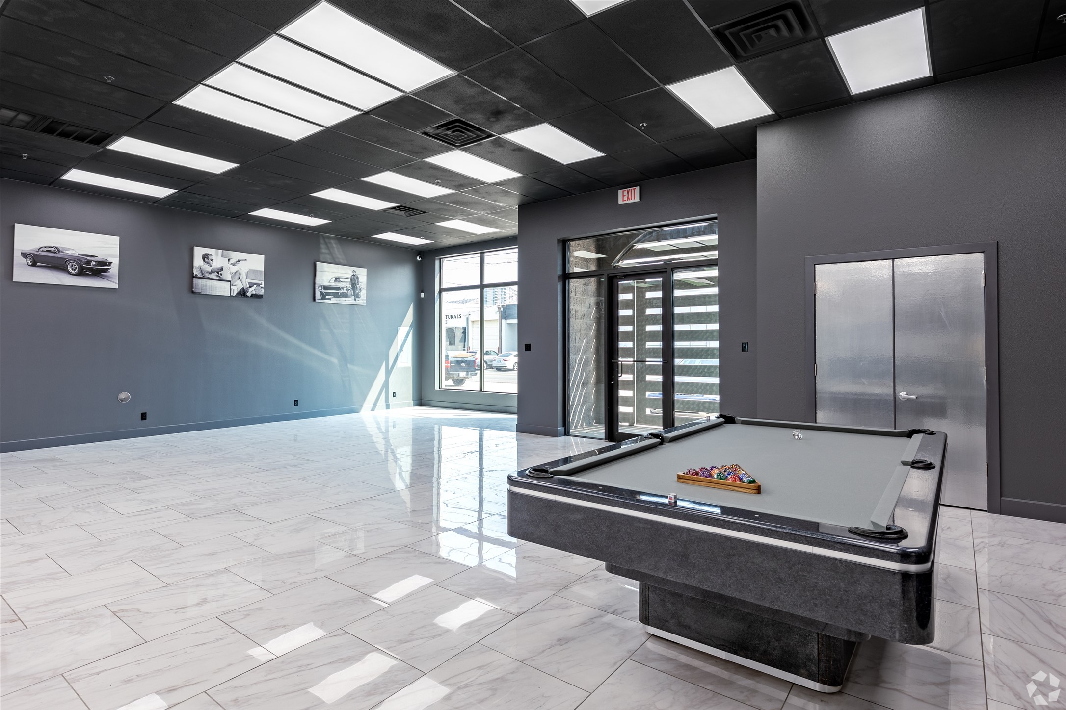 1303 Dragon Unit #A Street Dallas TX 75207
