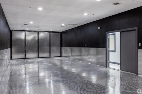 1303 Dragon Unit #A Street Dallas TX 75207