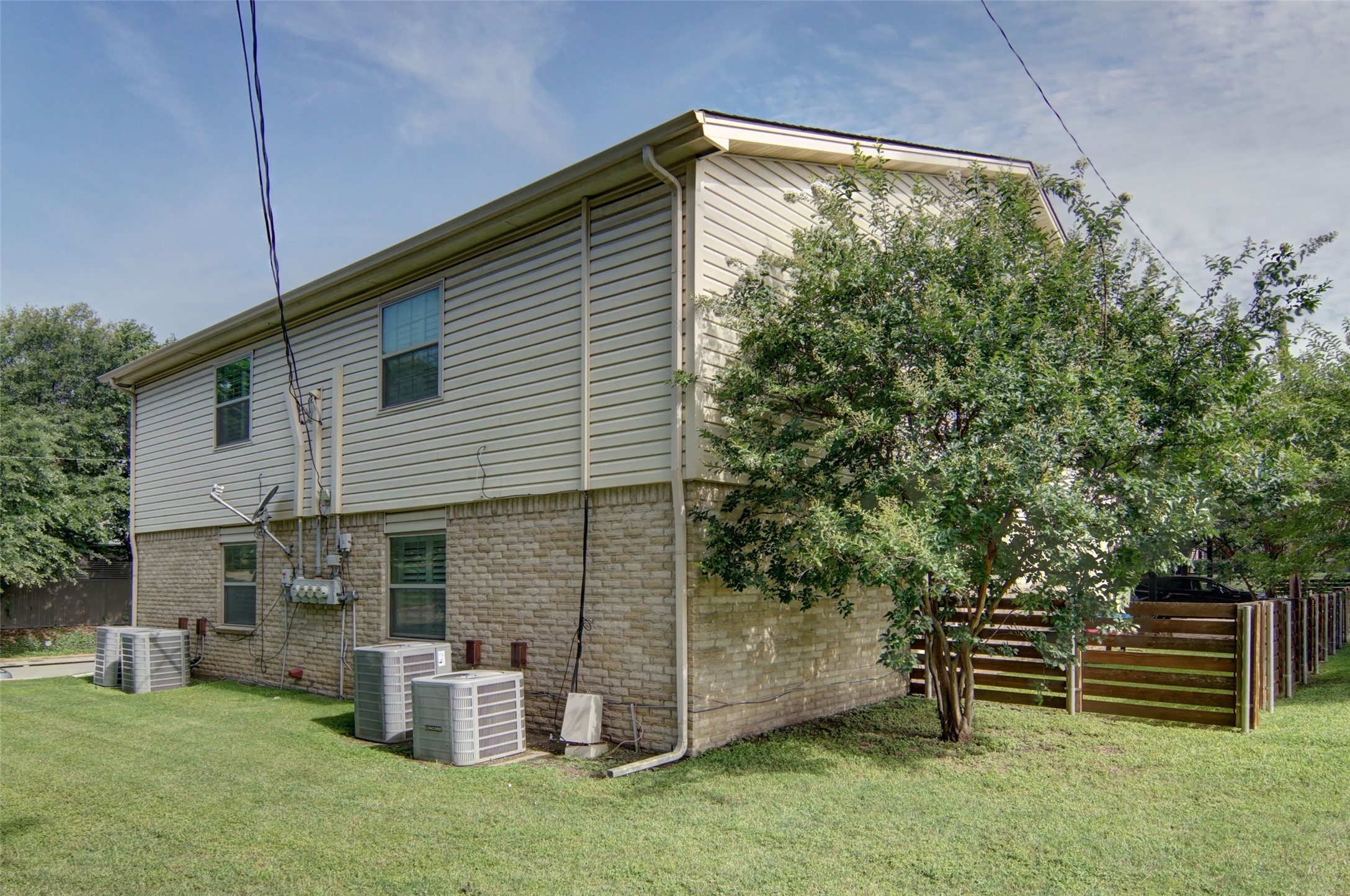 3641 Bryce Avenue Fort Worth TX 76107