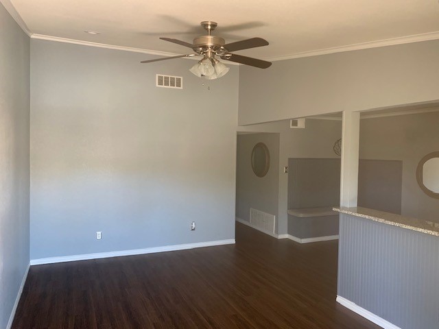 3641 Bryce Avenue Fort Worth TX 76107