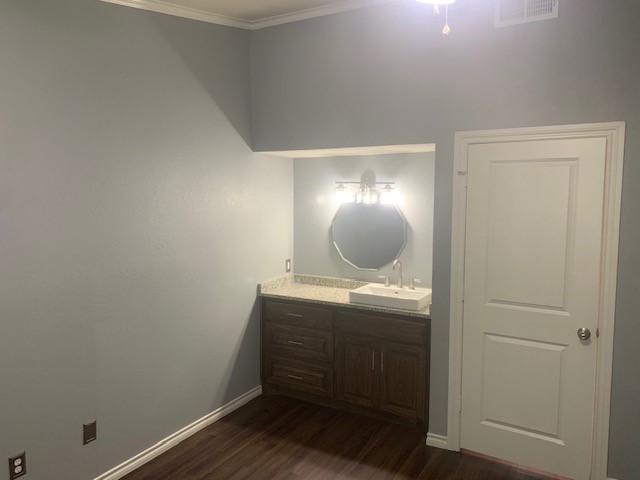 3641 Bryce Avenue Fort Worth TX 76107