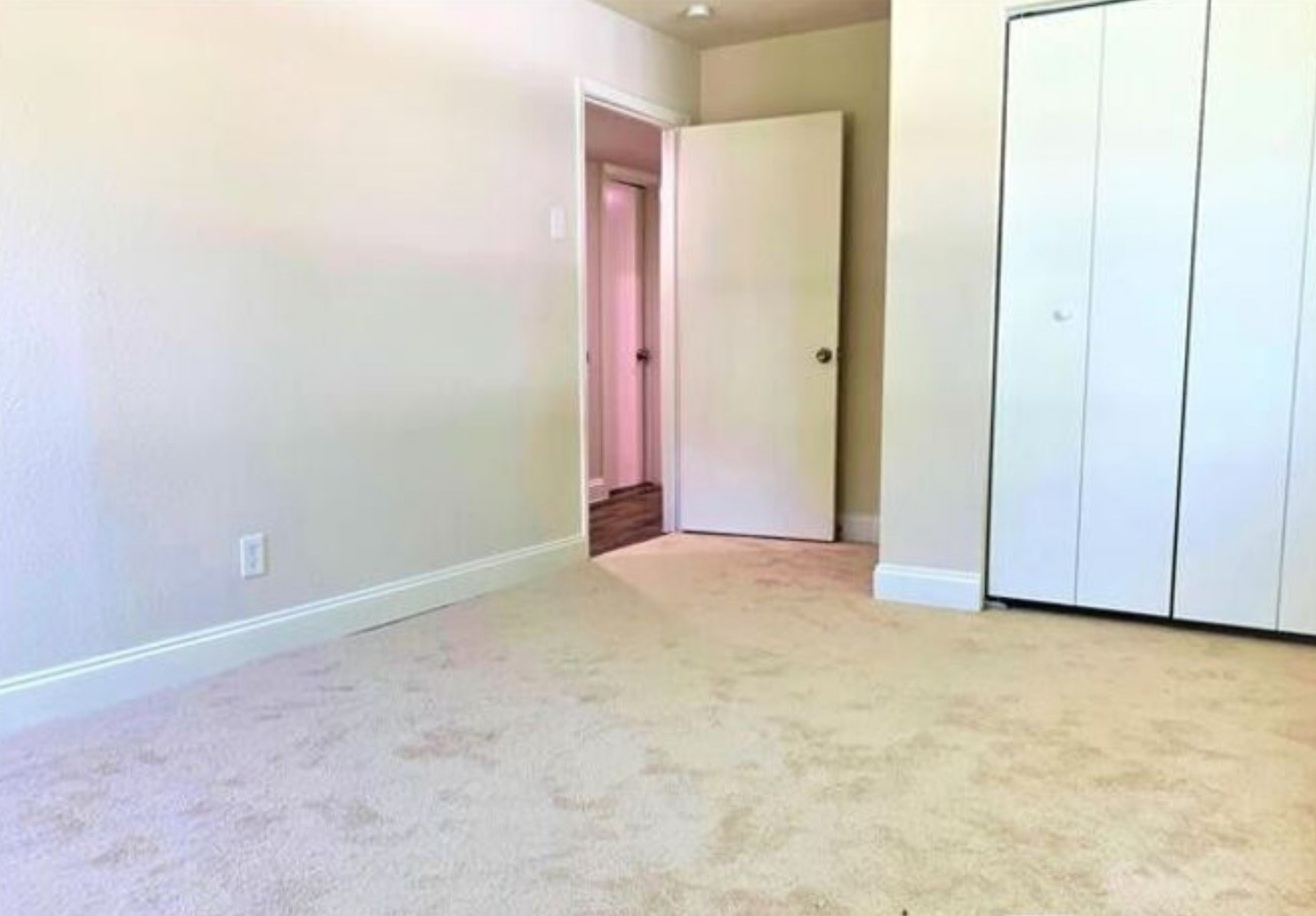 2536 Rutherford Irving TX 75062