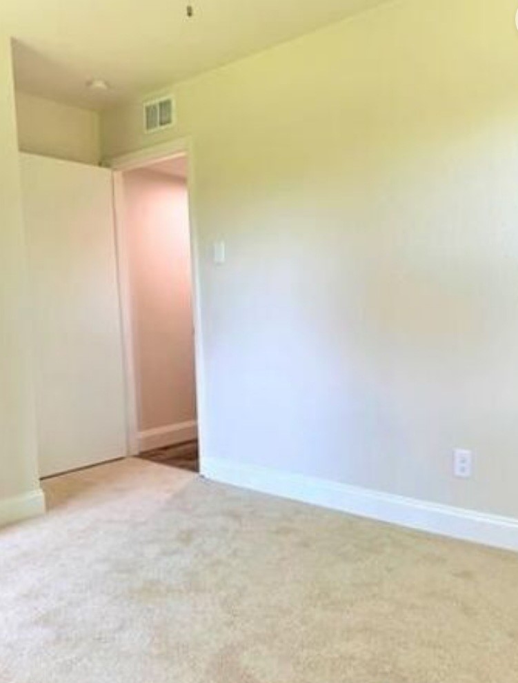 2536 Rutherford Irving TX 75062