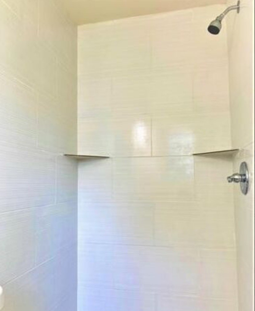 2536 Rutherford Irving TX 75062